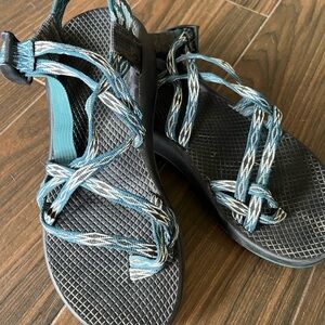 Chacos: Women’s size 8.5